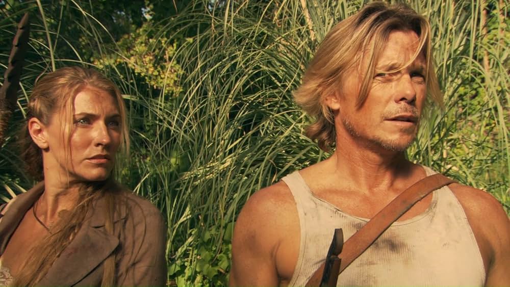 紀元前1億年の画像