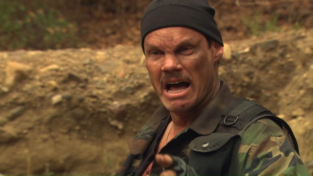 紀元前1億年の画像