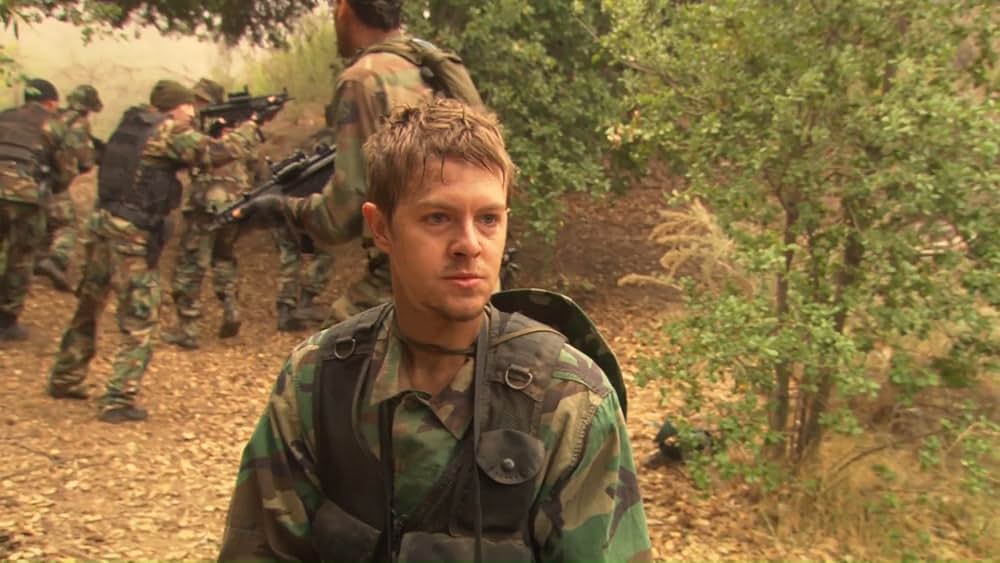 紀元前1億年の画像