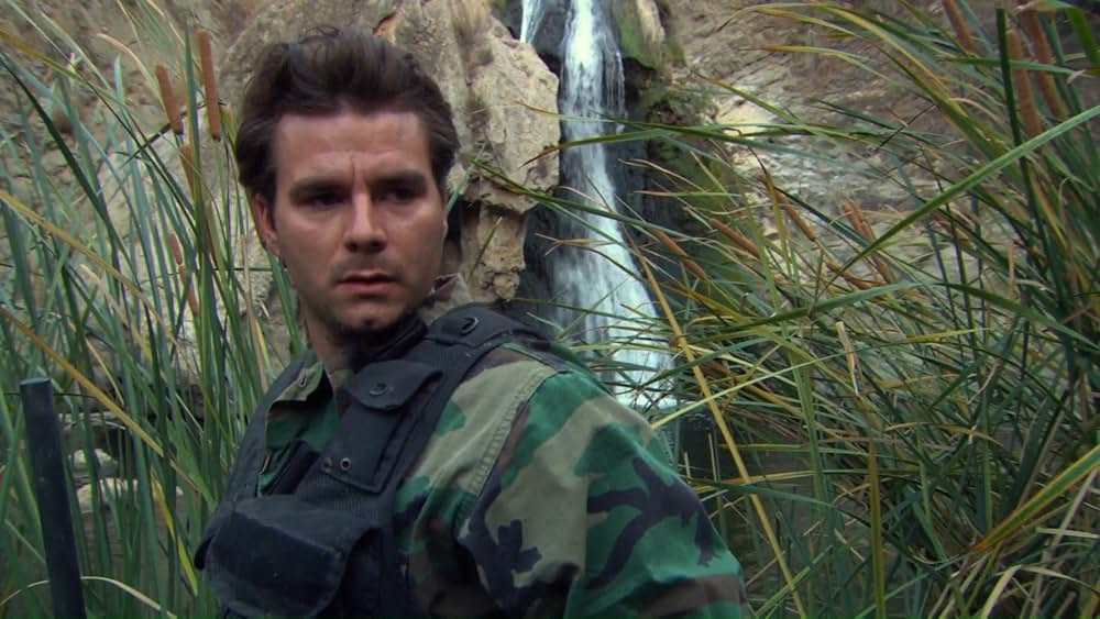 紀元前1億年の画像