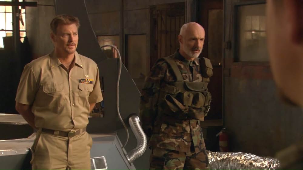 紀元前1億年の画像