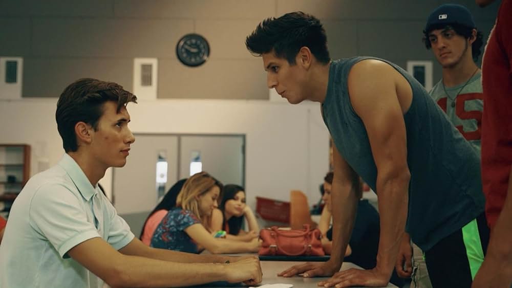 バーチャル・ガールフレンドの画像