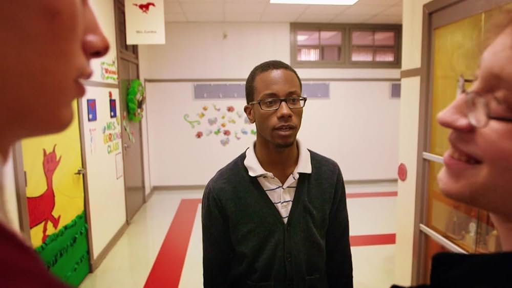 バーチャル・ガールフレンドの画像