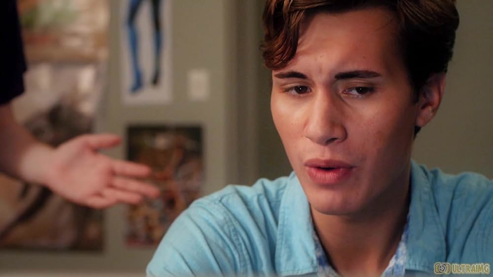 バーチャル・ガールフレンドの画像