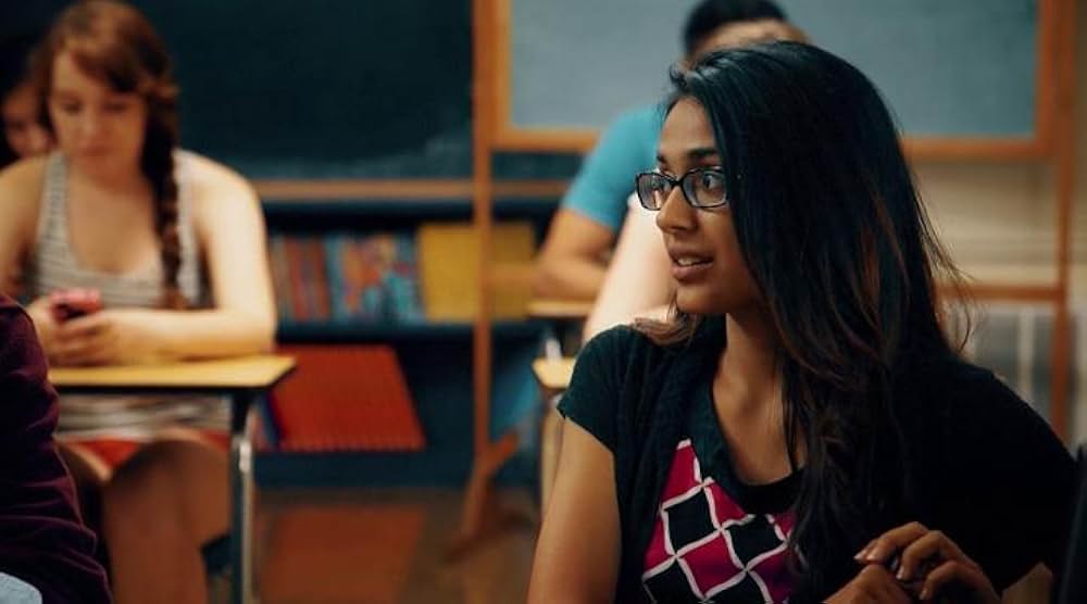 バーチャル・ガールフレンドの画像