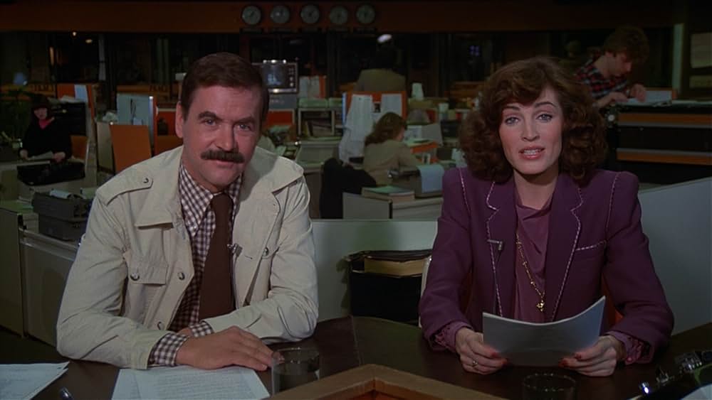 ダイアン・レイン 反逆のロック・アイドルの画像