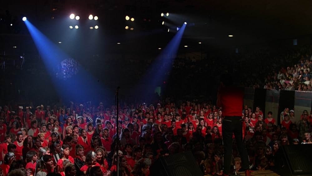 ダイアン・レイン 反逆のロック・アイドルの画像