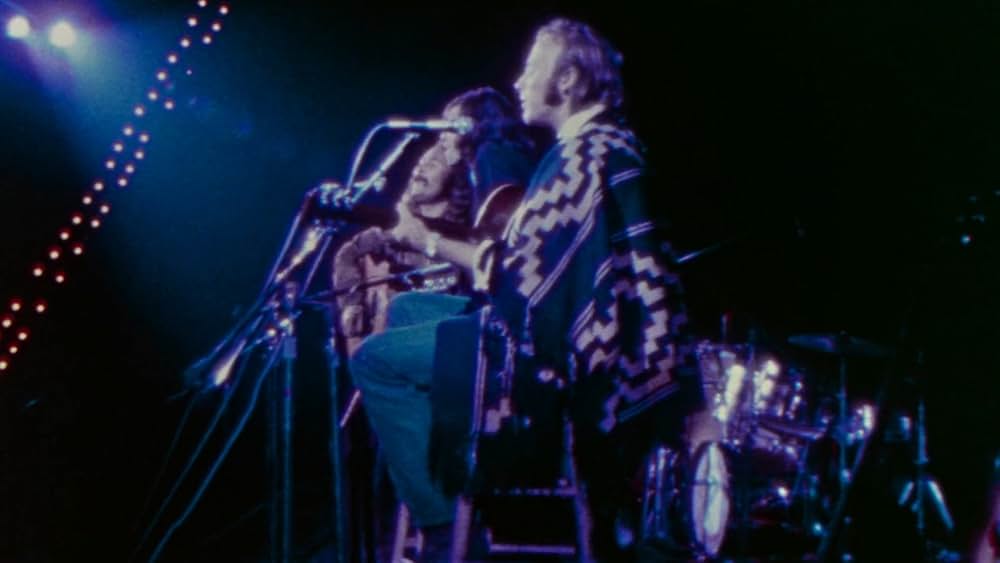 Woodstock（原題）の画像