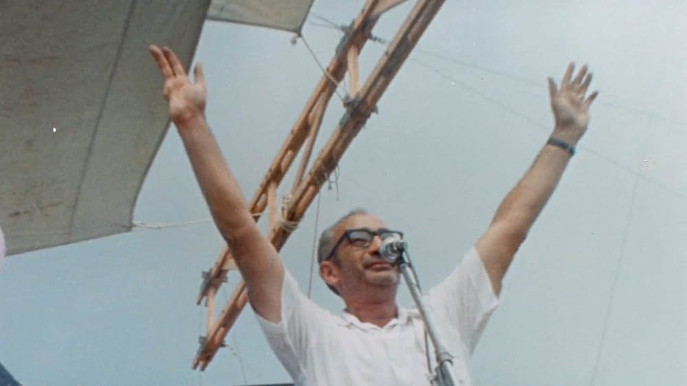 Woodstock（原題）の画像