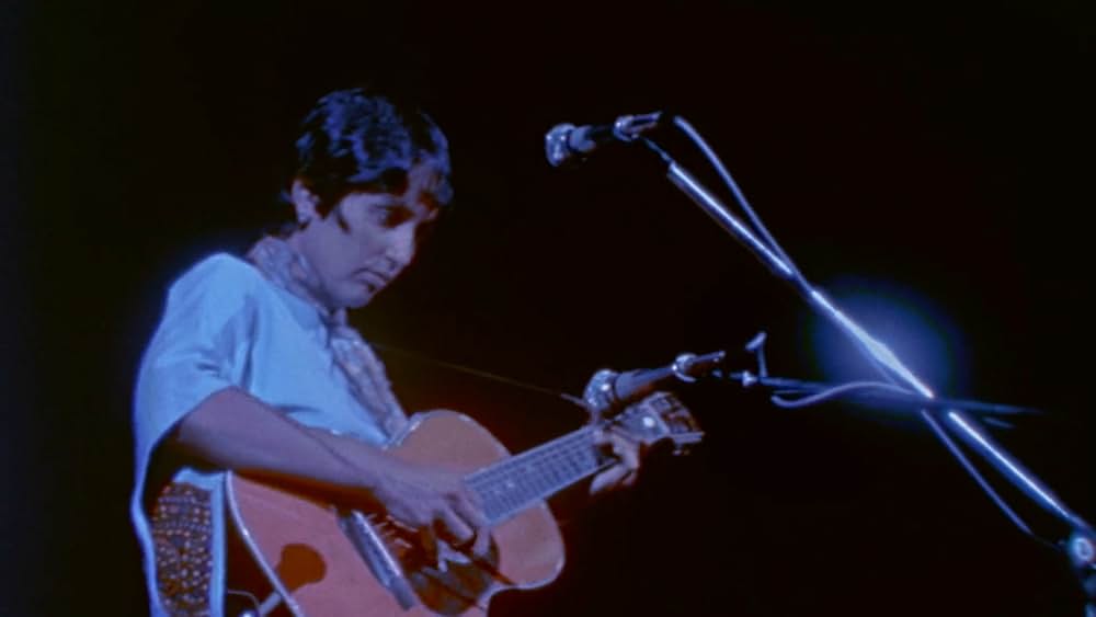 Woodstock（原題）の画像