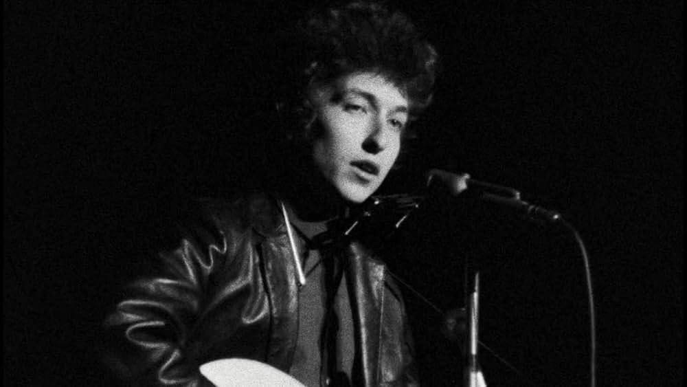 Woodstock（原題）の画像