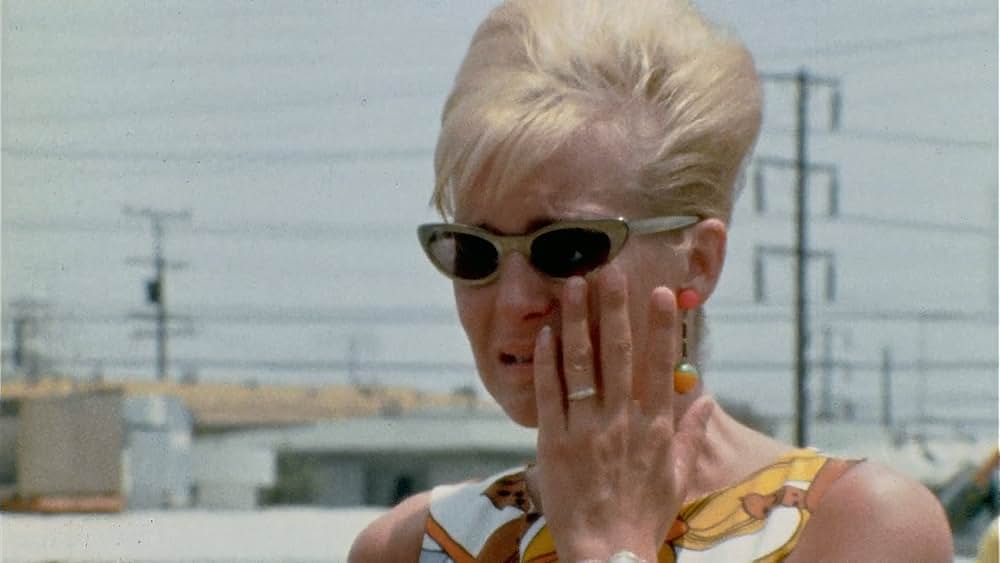 Woodstock（原題）の画像