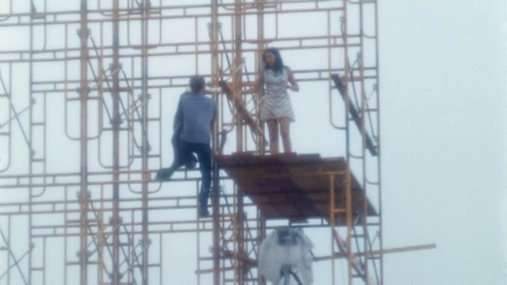 Woodstock（原題）の画像