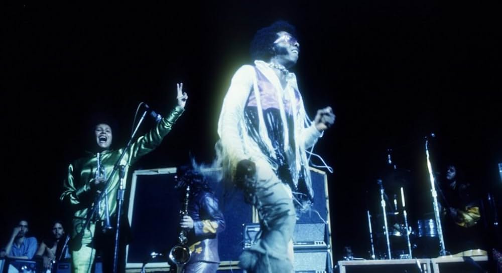 Woodstock（原題）の画像