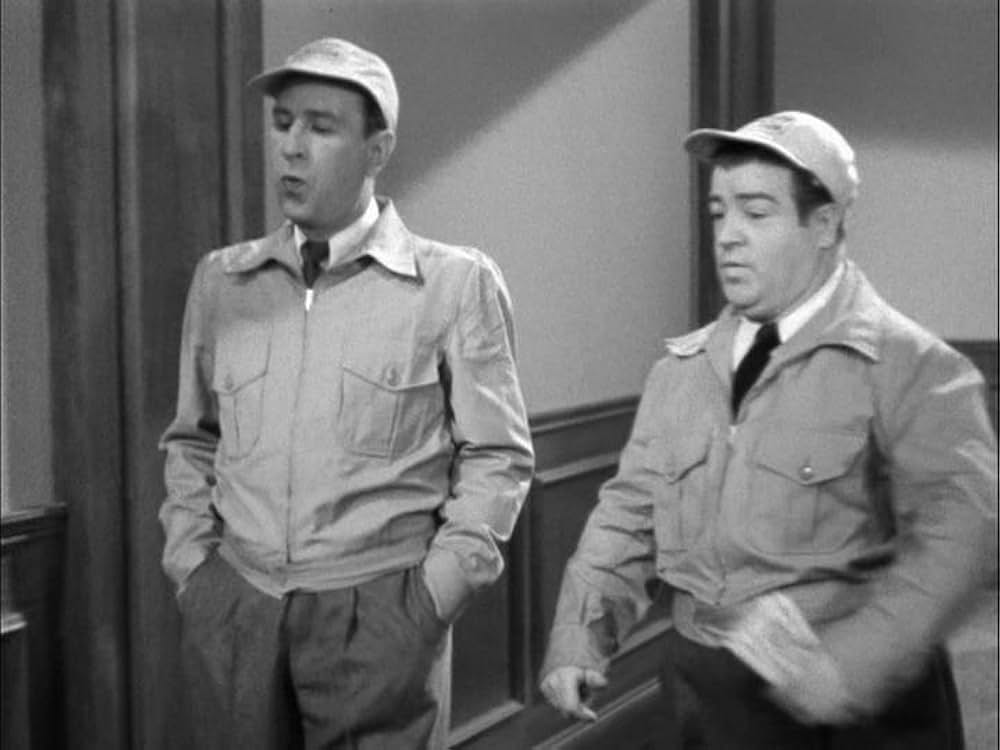 凸凹持逃げ騒動の画像