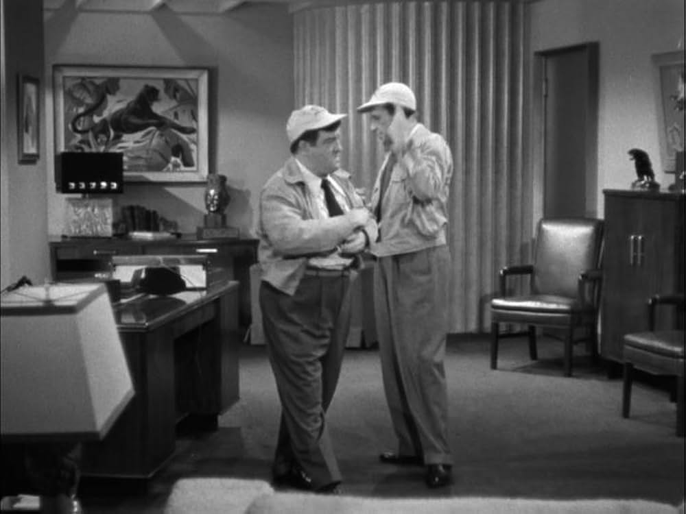 凸凹持逃げ騒動の画像