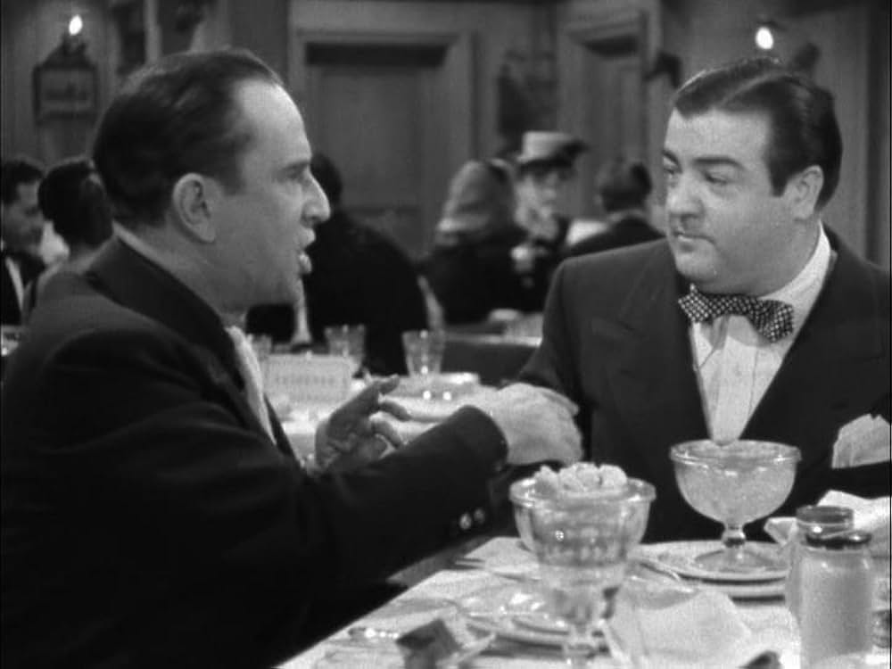 凸凹持逃げ騒動の画像