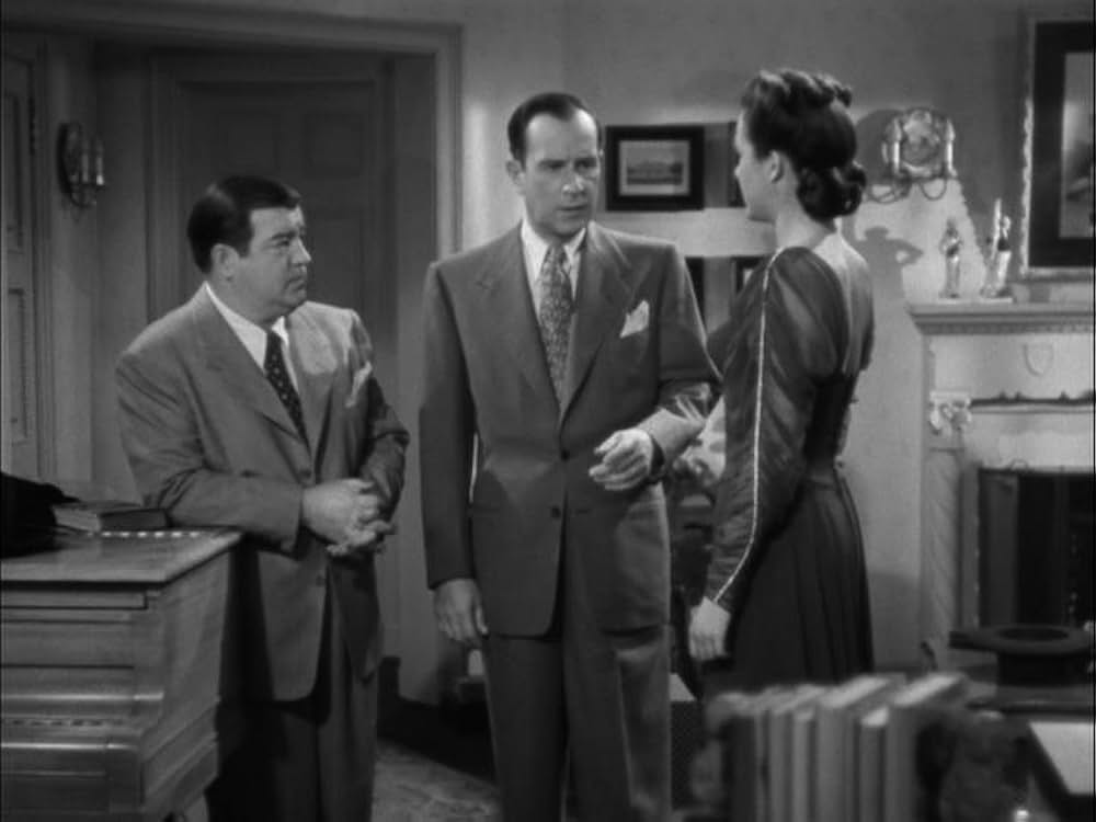 凸凹持逃げ騒動の画像