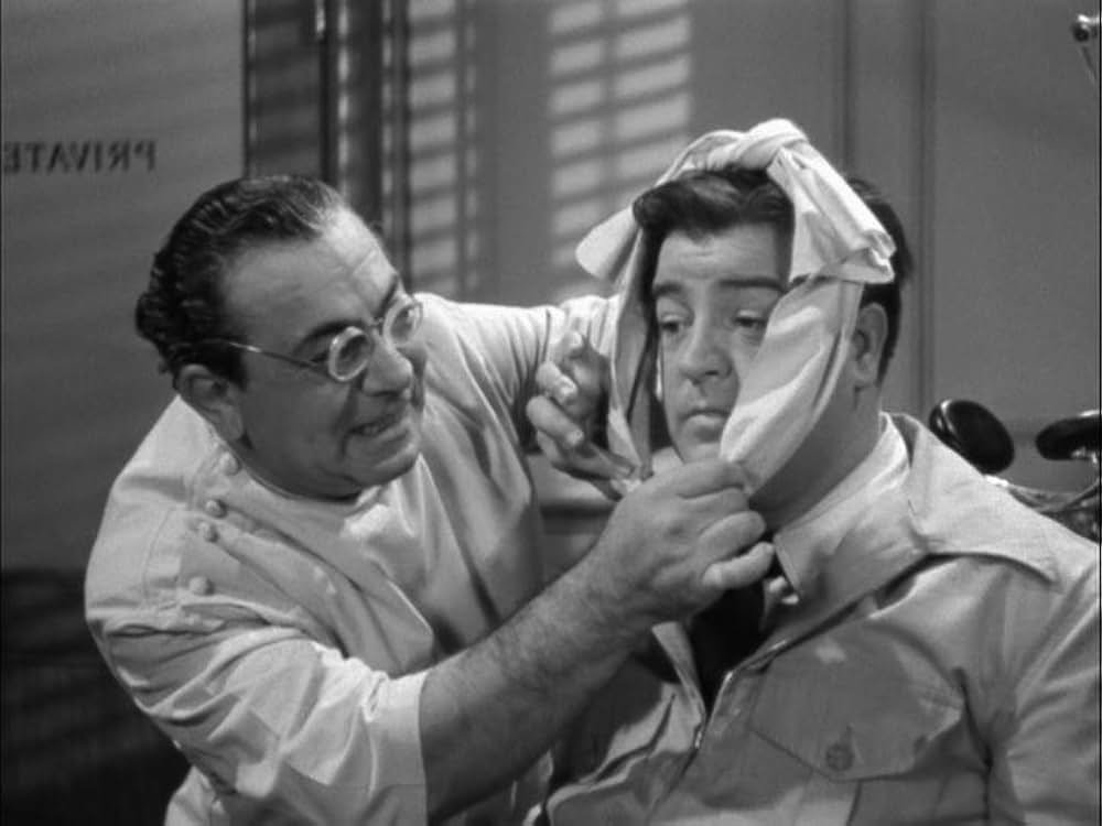 凸凹持逃げ騒動の画像