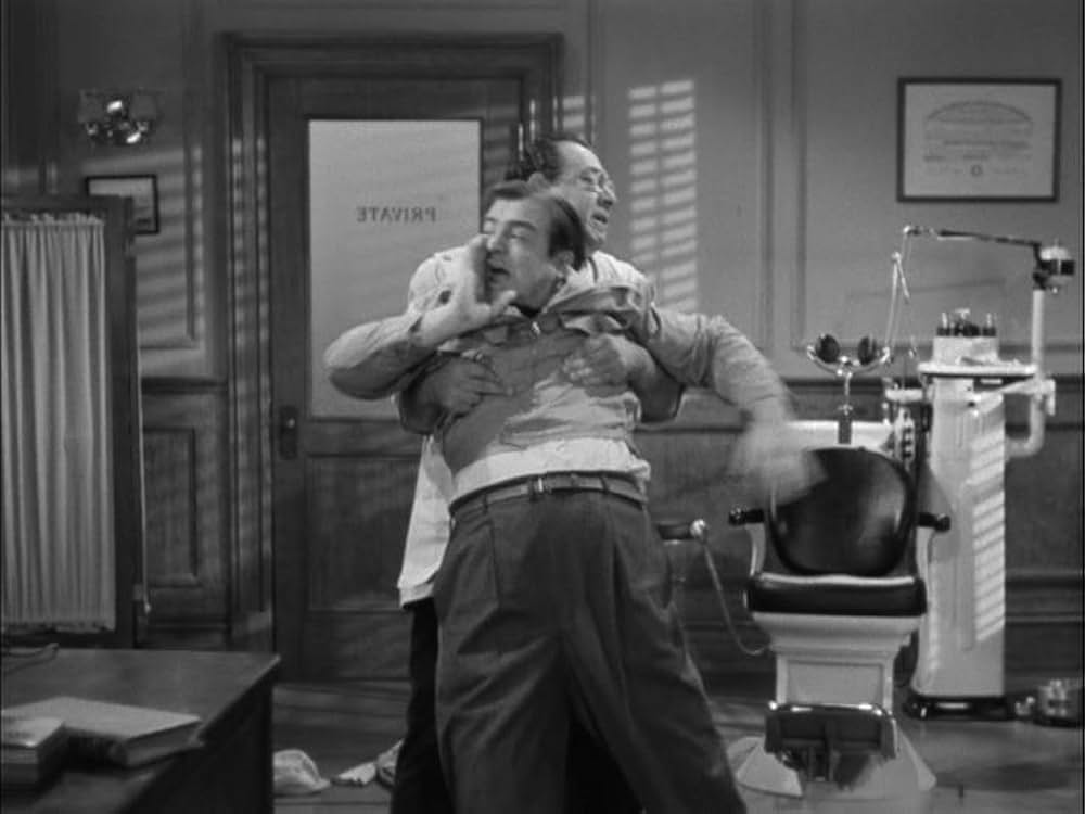 凸凹持逃げ騒動の画像