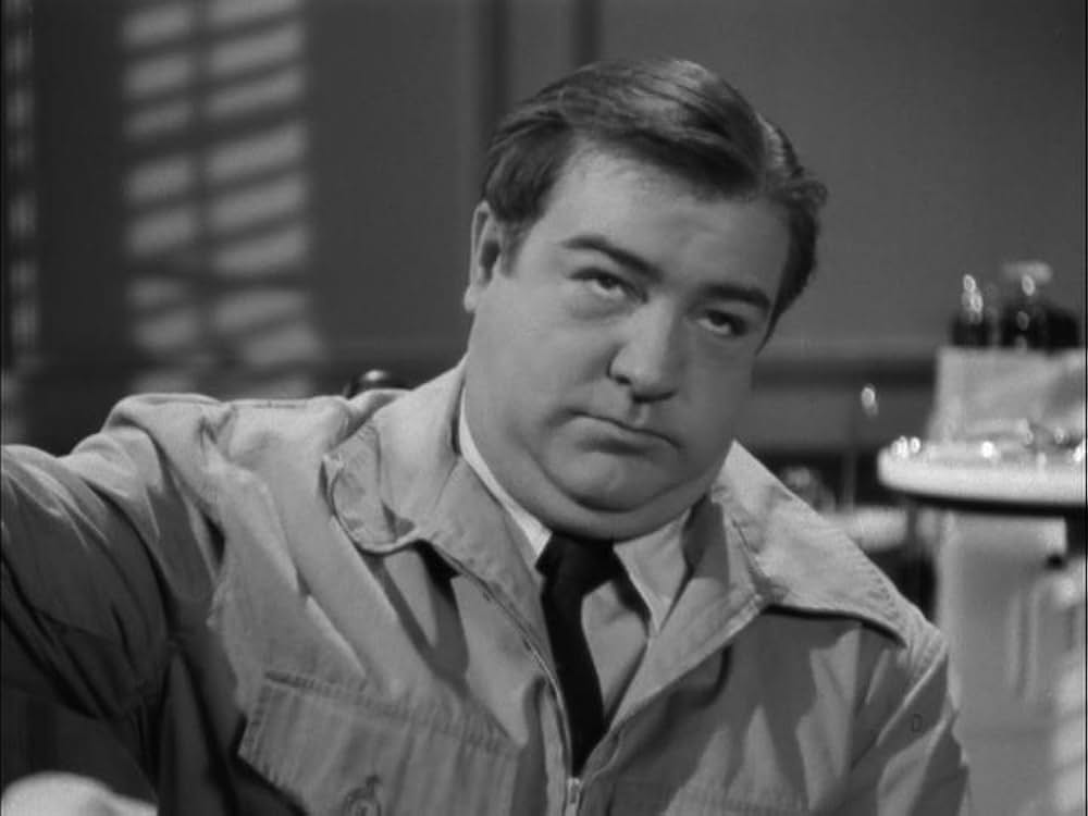 凸凹持逃げ騒動の画像