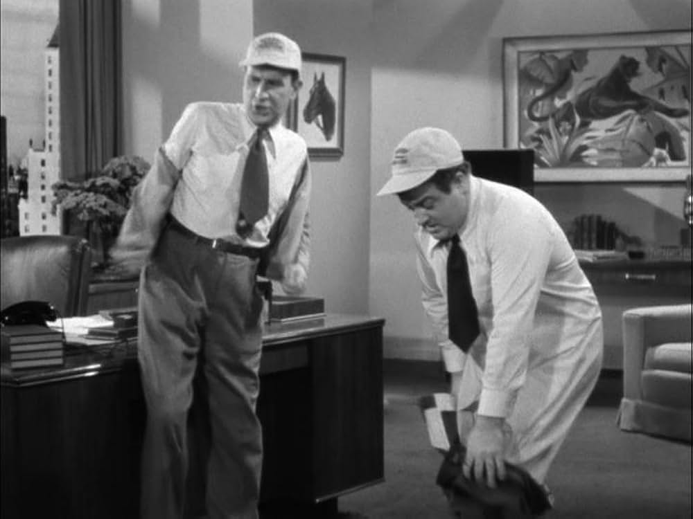 凸凹持逃げ騒動の画像