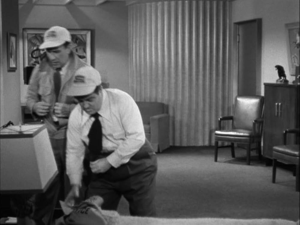 凸凹持逃げ騒動の画像