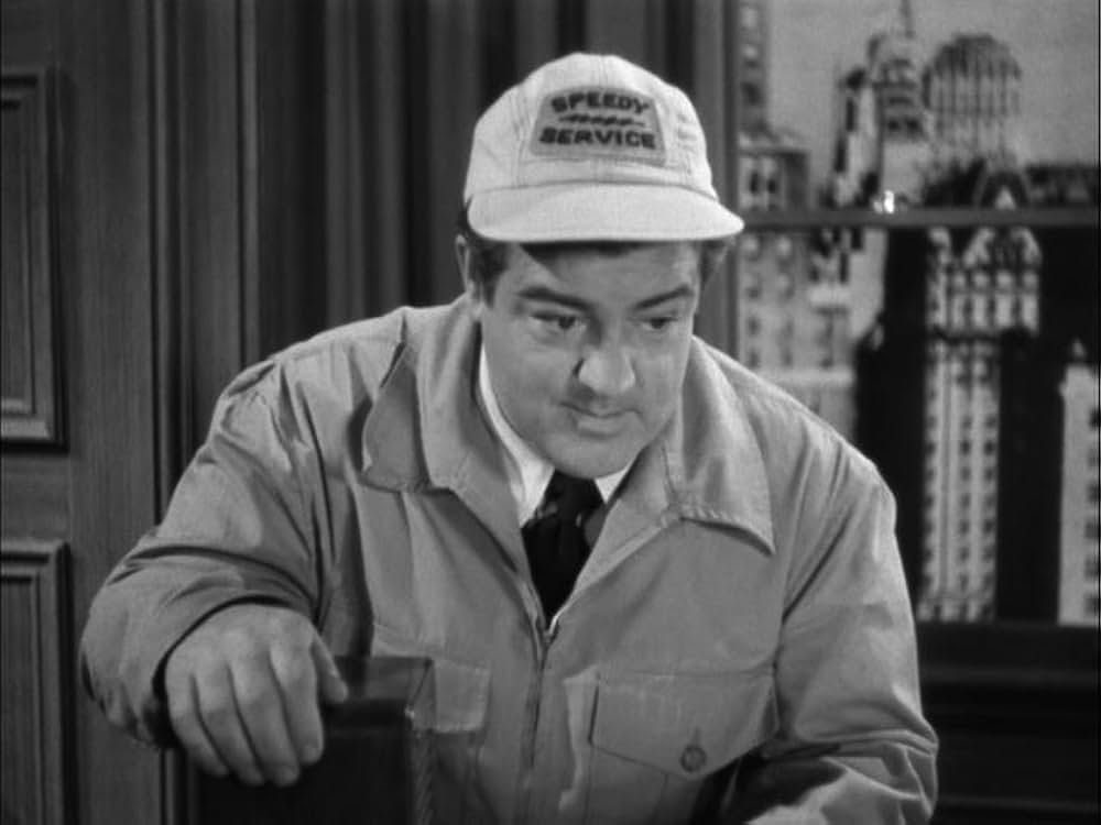 凸凹持逃げ騒動の画像