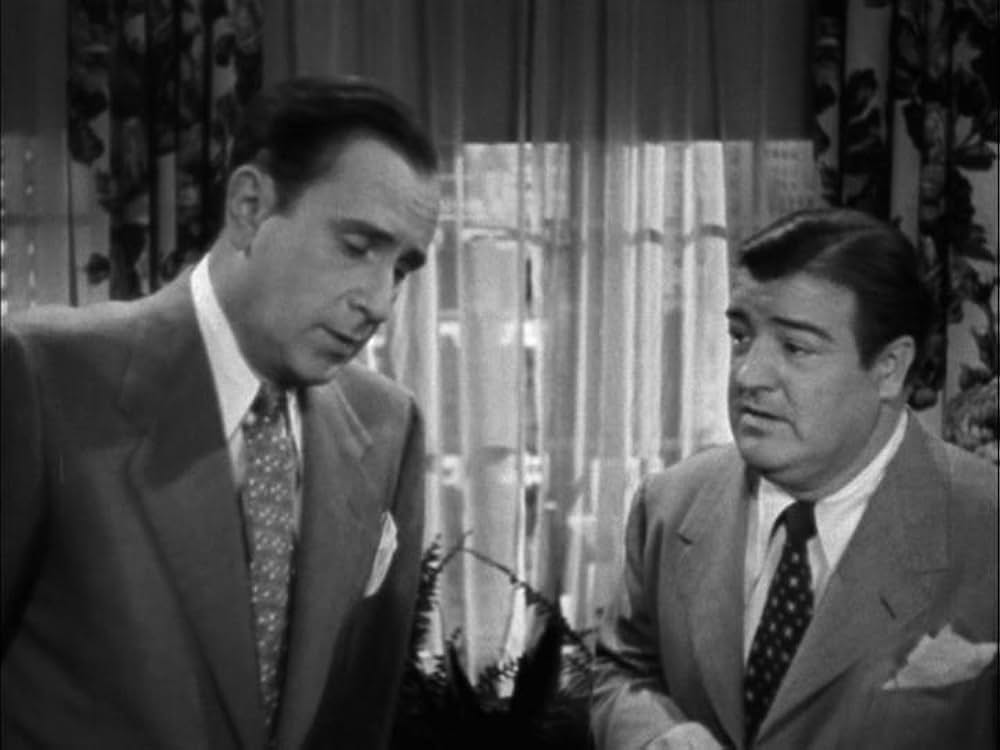 凸凹持逃げ騒動の画像