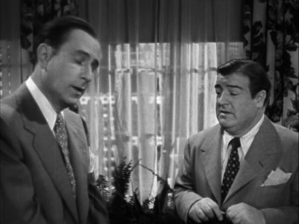 凸凹持逃げ騒動の画像