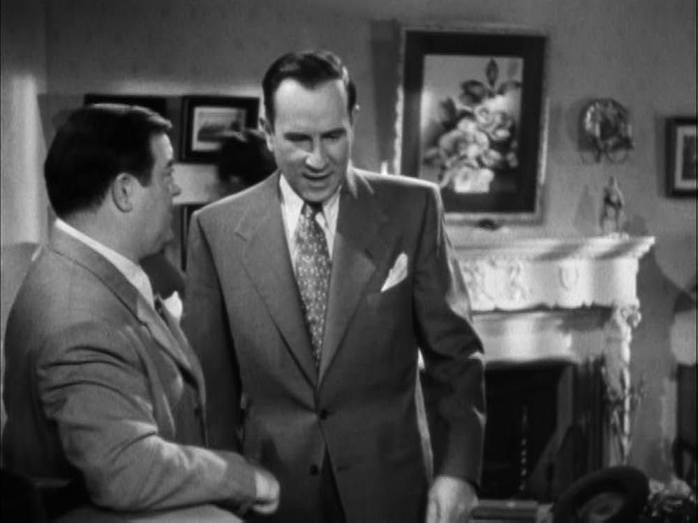 凸凹持逃げ騒動の画像