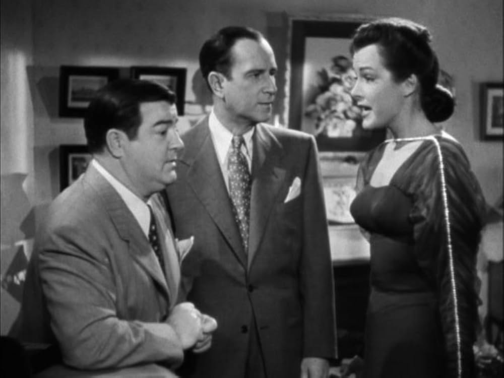 凸凹持逃げ騒動の画像