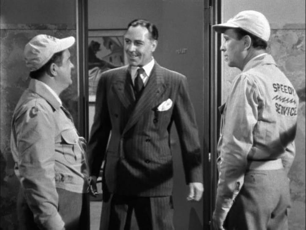 凸凹持逃げ騒動の画像