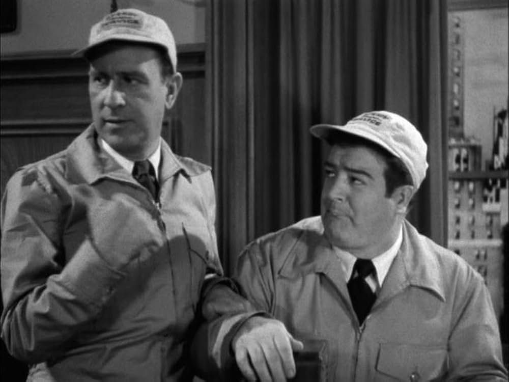 凸凹持逃げ騒動の画像