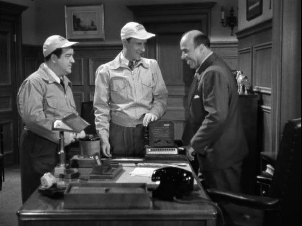 凸凹持逃げ騒動の画像