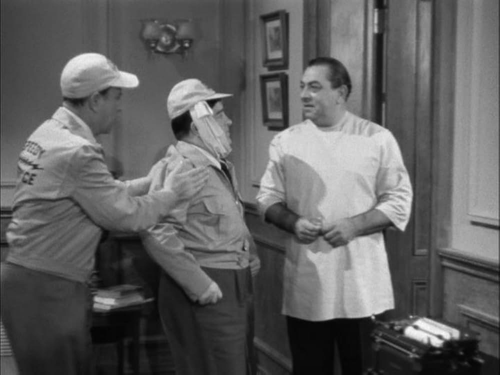 凸凹持逃げ騒動の画像