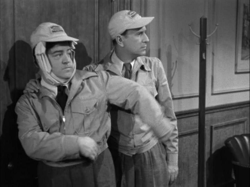 凸凹持逃げ騒動の画像