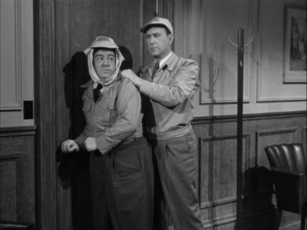 凸凹持逃げ騒動の画像