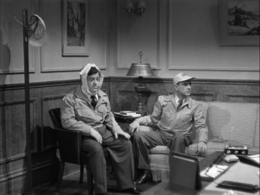 凸凹持逃げ騒動の画像