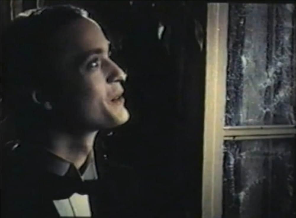 Silvesternacht - Ein Dialog（原題）の画像