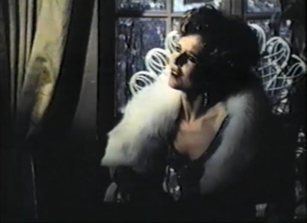 Silvesternacht - Ein Dialog（原題）の画像