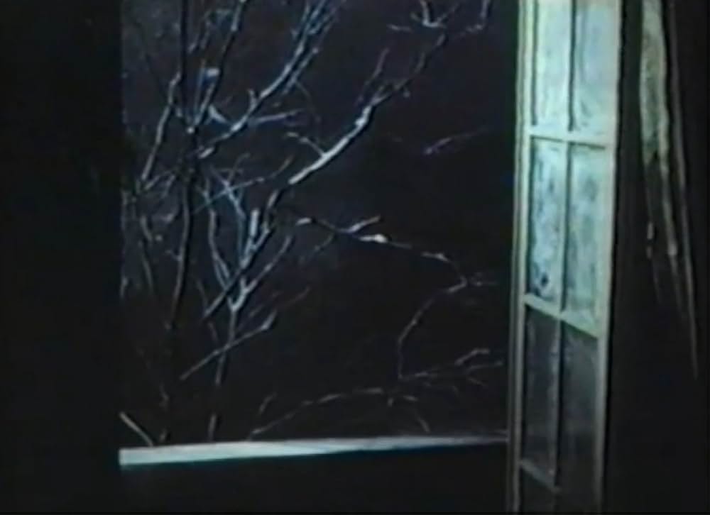 Silvesternacht - Ein Dialog（原題）の画像