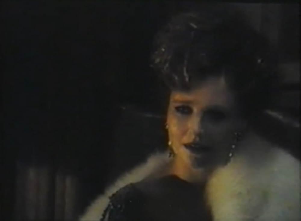 Silvesternacht - Ein Dialog（原題）の画像