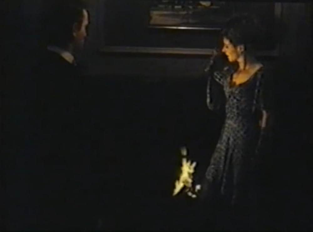 Silvesternacht - Ein Dialog（原題）の画像