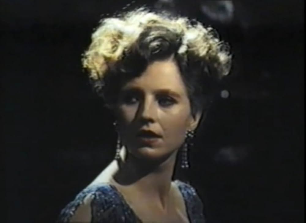 Silvesternacht - Ein Dialog（原題）の画像