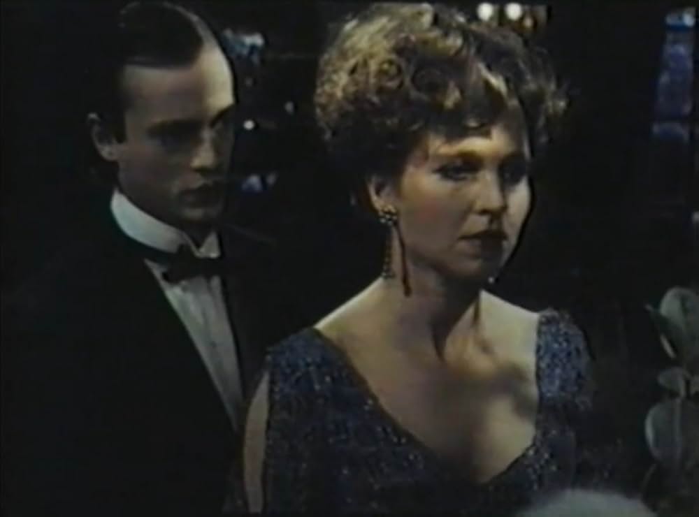 Silvesternacht - Ein Dialog（原題）の画像