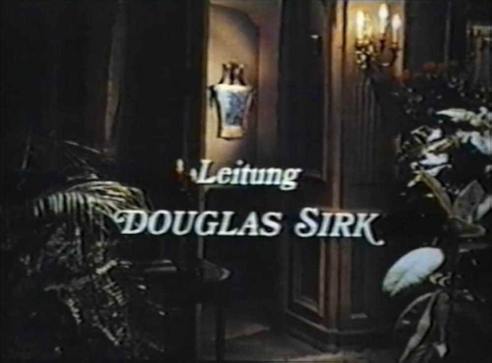 Silvesternacht - Ein Dialog（原題）の画像