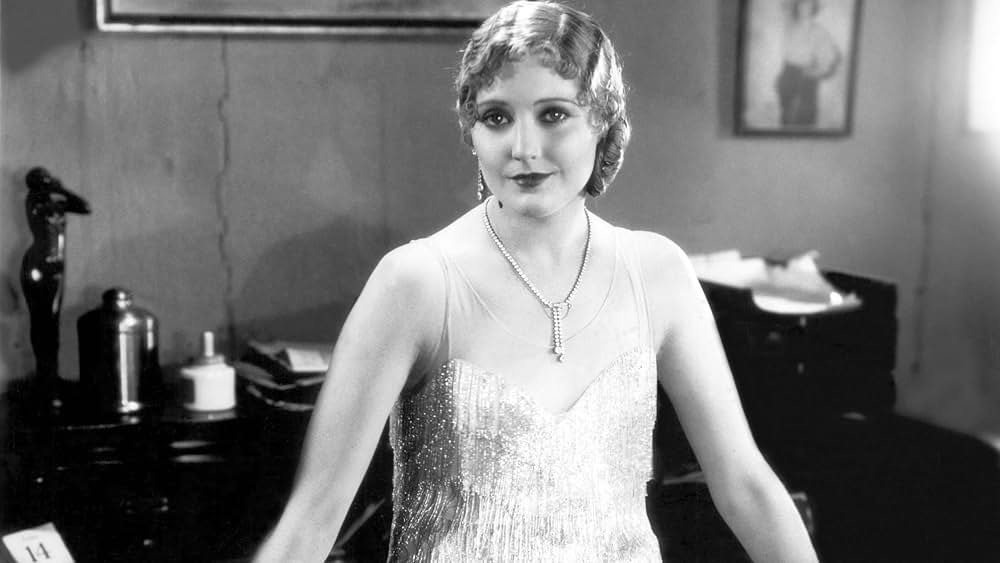 獄中日記の画像