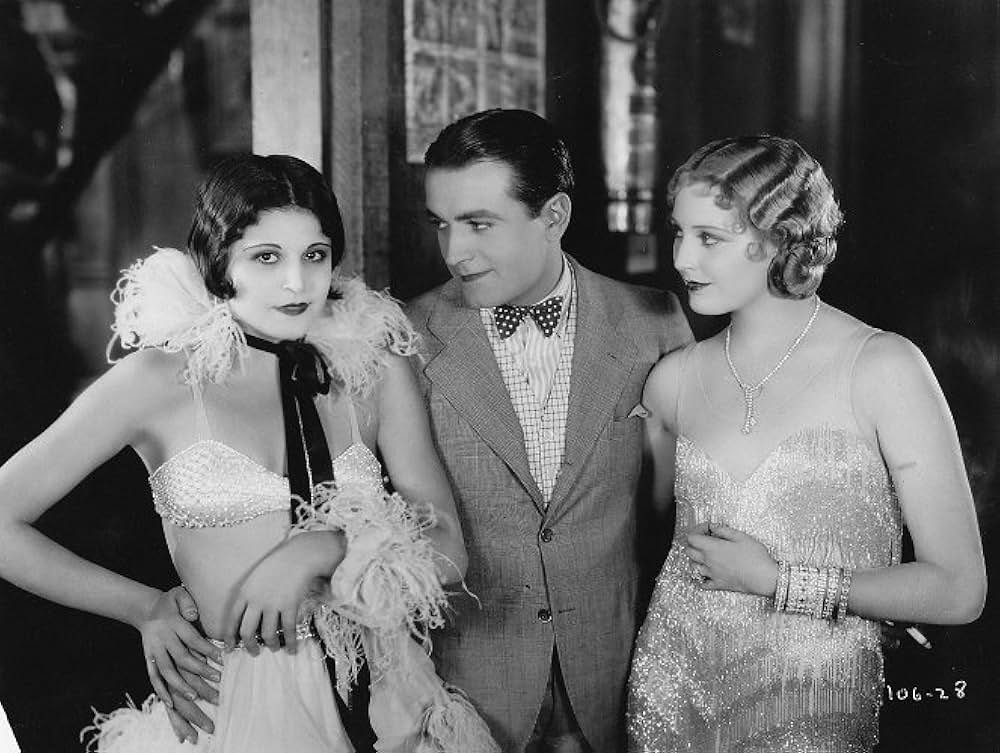 獄中日記の画像