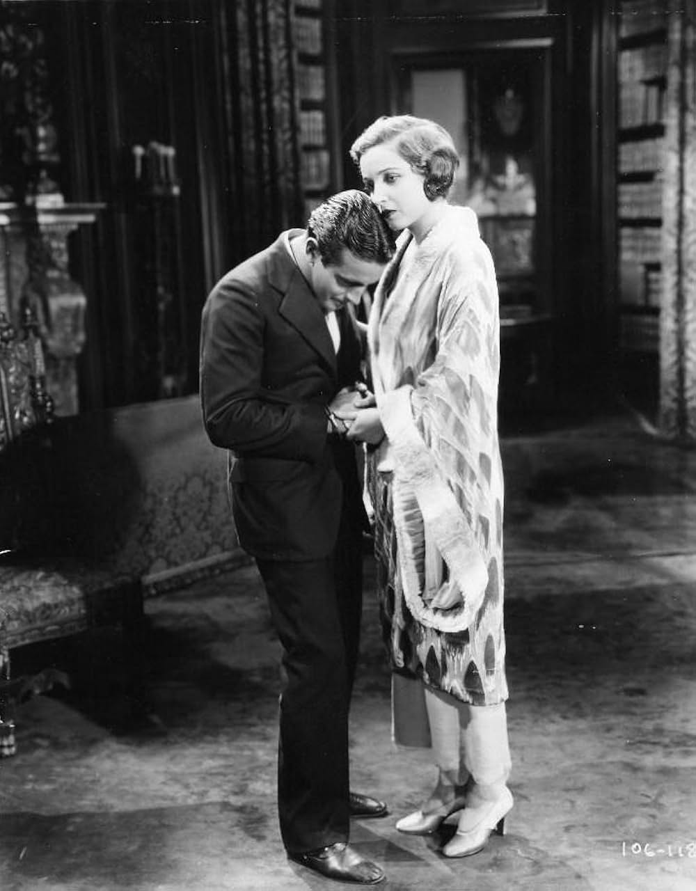 獄中日記の画像